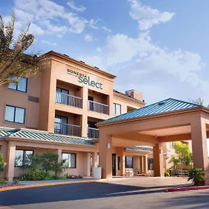Hotel Sonesta Select Vegas Summerlin, Las Vegas